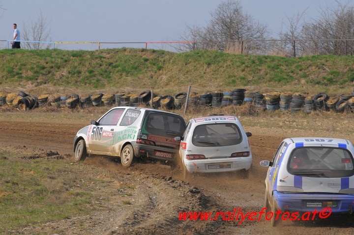 RC Fuglau_0370.JPG
